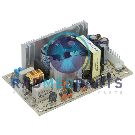 Hologic Selenia Circuit Board | PN - PT-65-R14VA1