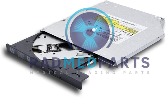 Hologic Selenia Internal DVD-RAM/R/RW-8X (DVD)-24X Drive | PN - RM-CMP-00891