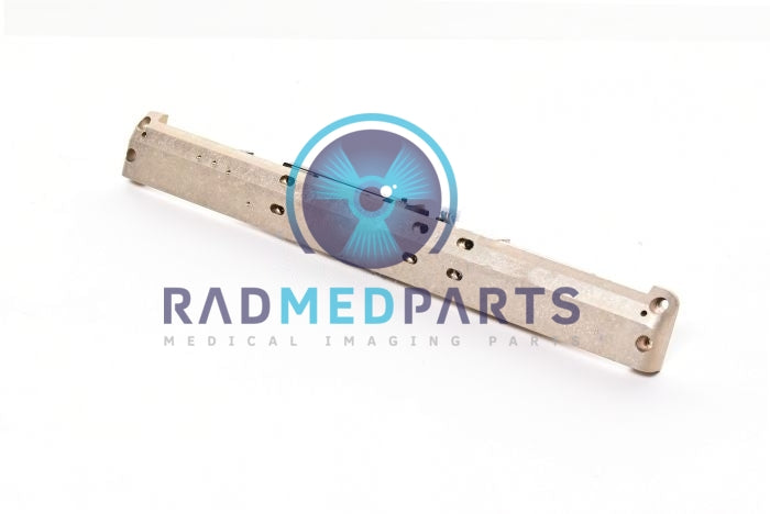 Hologic Grid Hologic Selenia Grid Drive 24cm x 29cm Assembly | PN - RM-5-000-0031 ...