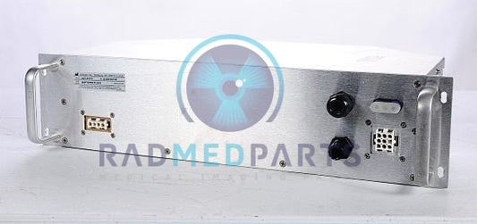 Hologic Selenia Old Style Multiplier Draw | PN - ASY-01273
