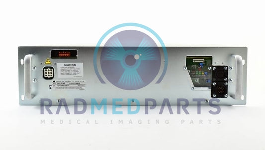 Hologic Dimensions Inverter (New Style) | PN - ASY-05788