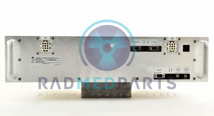 Hologic Dimensions Power Distribution Board - PMC Drawer | PN - ASY-01612