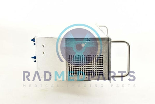 Hologic Dimensions Power Distribution Board - PMC Drawer | PN - ASY-01612