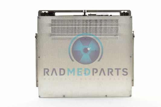 Hologic Dimensions Grid Assembly | PN - RM-ASY-04242