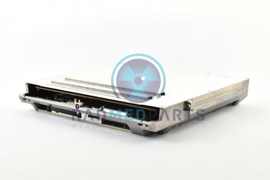 Hologic Dimensions Grid Assembly | PN - RM-ASY-04242