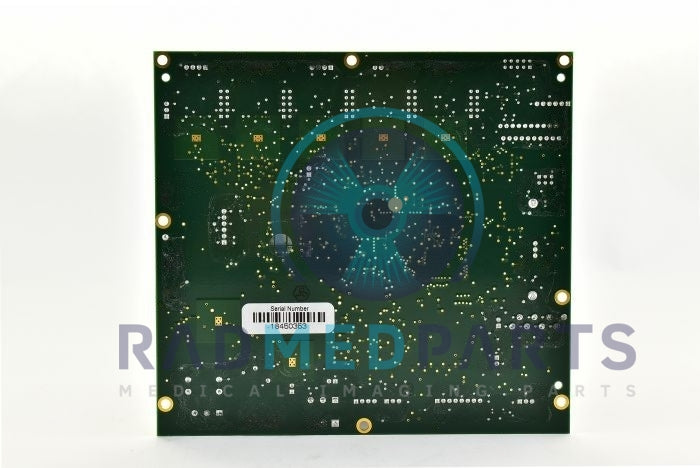 Hologic Dimensions Tubehead Microprocessor Board | PN - PCB-00061