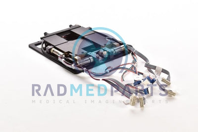 Hologic Dimensions Collimator Assembly Plus Filters | PN - ASY-01309