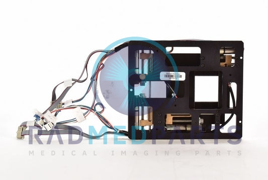 Hologic Dimensions Collimator Assembly | PN - ASY-01309