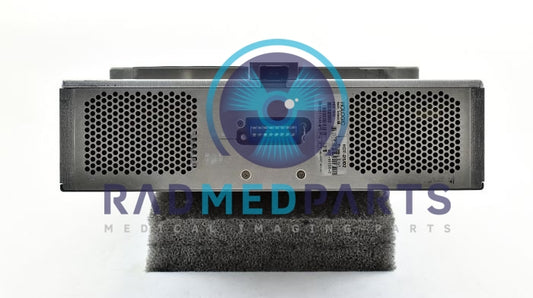 Hologic Dimensions Detector | PN RM-PRD-01702