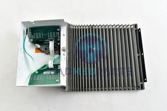 Hologic Selenia AEC Position Control Panel | PN - FAB-00886