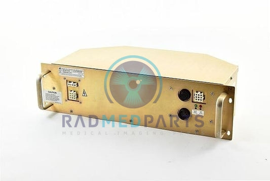 Hologic Selenia Invertor | PN - RM-ASY-01272