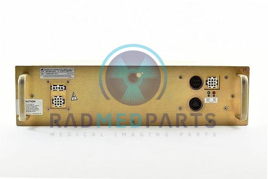 Hologic Selenia Invertor | PN - RM-ASY-01272