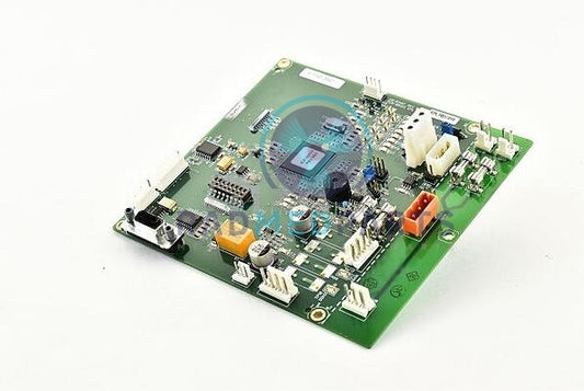 Hologic Selenia AWS I/O Interface Assembly | PN - PCB-00123