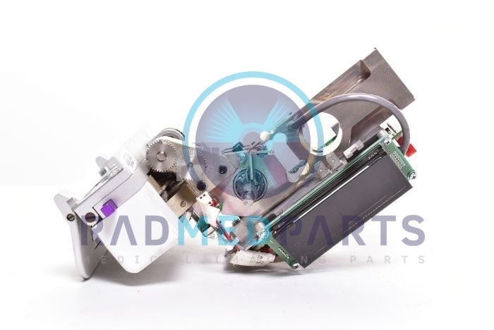 Hologic Dimensions Compression Carriage Assembly | PN - ASY-01319