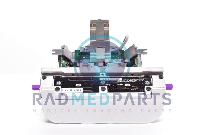 Hologic Dimensions Compression Carriage Assembly | PN - ASY-01319