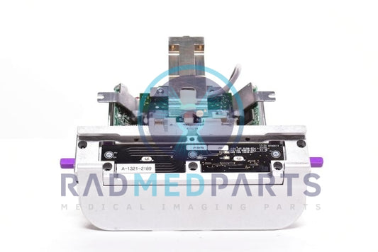 Hologic Dimensions Compression Carriage Assembly | PN - ASY-01319