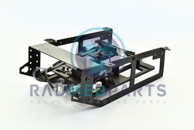 Hologic Dimensions LED Mirror Assembly | PN - ASY-05025/FAB-02156
