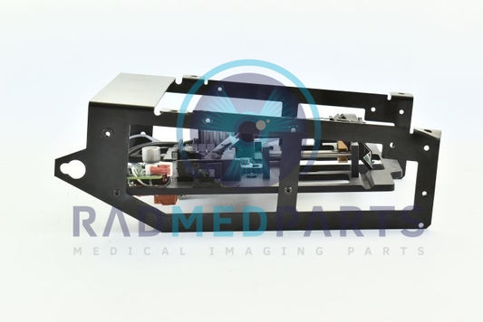 Hologic Dimensions LED Mirror Assembly | PN - ASY-05025/FAB-02156