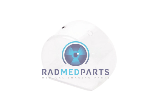 Hologic Selenia Paddle Spot Compression | PN - 3-535-0012