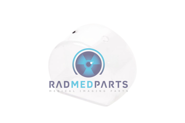 Hologic Selenia Paddle Spot Compression | PN - 3-535-0012 – radmedparts