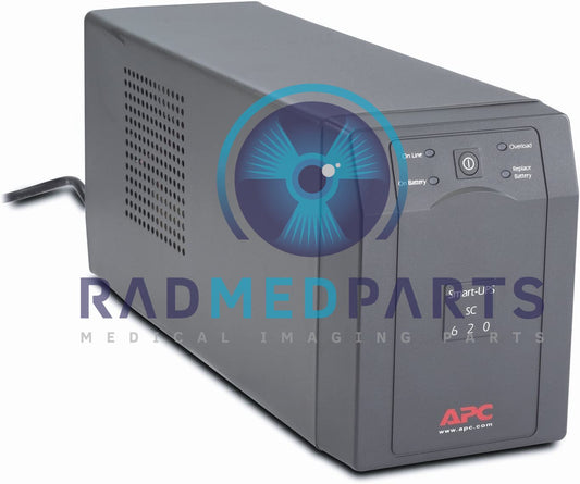 Hologic Selenia APC Smart-UPS SC 620VA | PN - PWR-00032