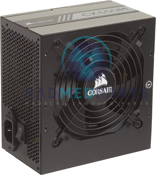 Hologic Dimensions Power Supply | PN - CP-9020103/75-011267