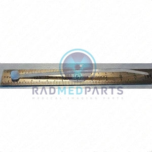 GE Pristina SELF LOCKING CABLE TIE, 80 N TENSILE STRENGTH, 99 | PN - 99020256