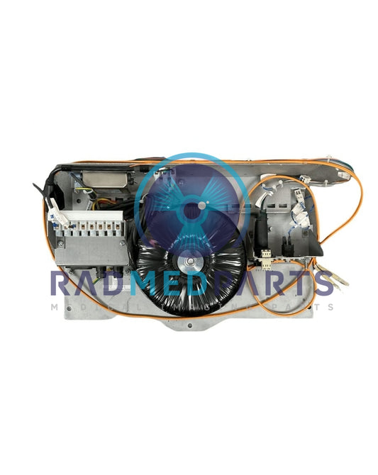 Hologic Dimensions Power Distribution Assembly | PN - ASY-01947
