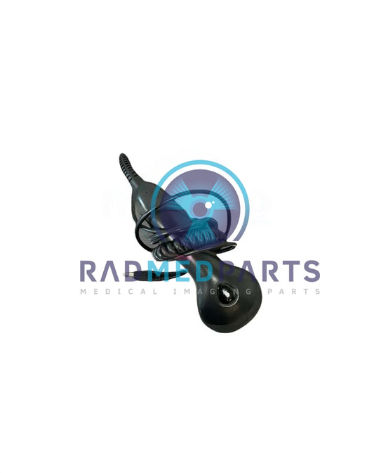 Hologic Dimensions Barcode Scanner Kit | PN - ASY-04165