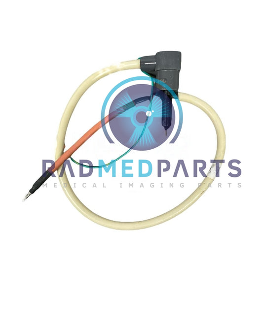 Hologic Dimensions Cable | PN - CBL-00453