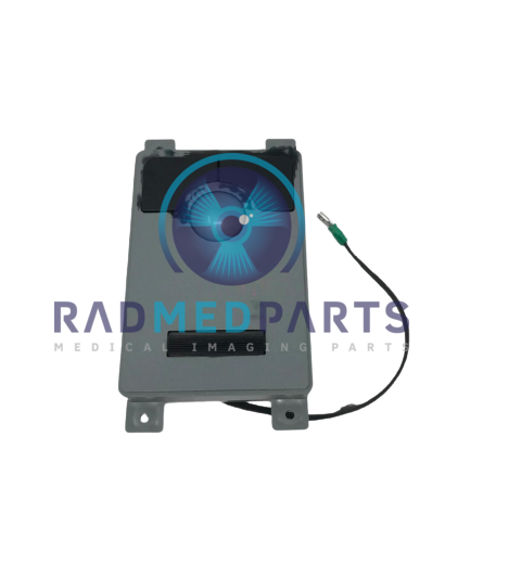 Hologic Dimensions Trackball Cluster | PN - CMP-00532