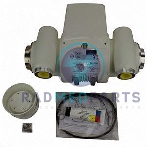 GE Precision 500 MX100 X-Ray Tube | PN - D2302R