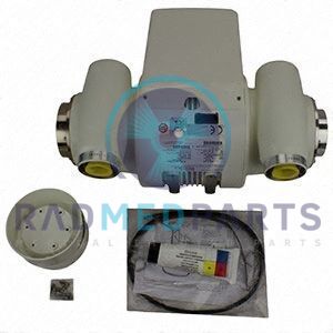 GE XRD X-Ray Tube | PN - D2302R