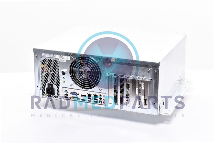 Hologic Computer Hologic Dimensions Workstation Computer | PN - CMP-01065 – radmedparts