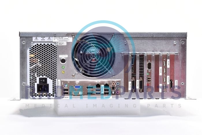 Hologic Computer Hologic Dimensions Workstation Computer | PN - CMP-01065 – radmedparts