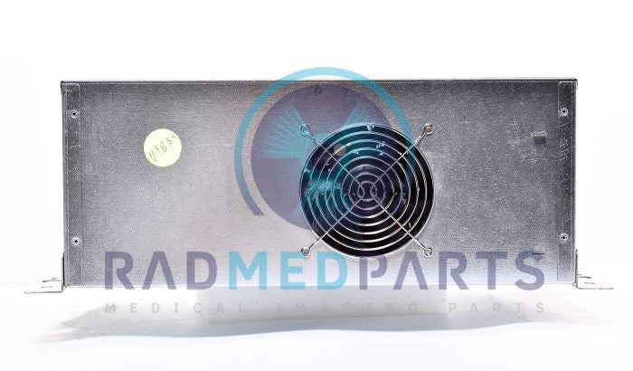 Hologic Computer Hologic Dimensions Workstation Computer | PN - CMP-01065 – radmedparts