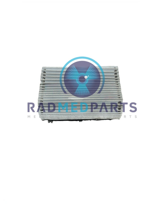 Hologic Selenia Lower Bellows Assembly | PN - FAB-00851