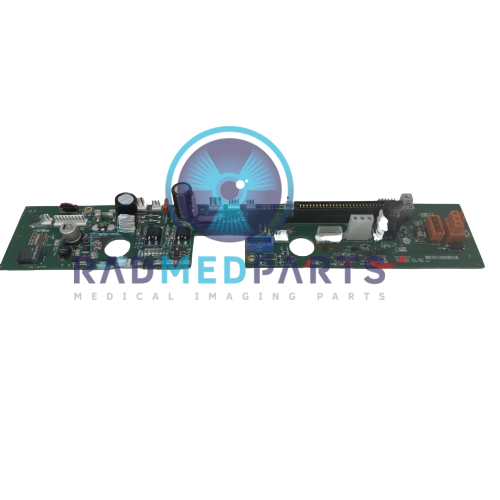 Hologic Dimensions C-Arm Transition Board | PN - PCB-00197