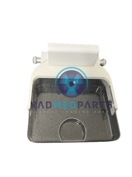 Hologic Selenia  Small Breast w/ Screen Paddle | PN - FAB-00610