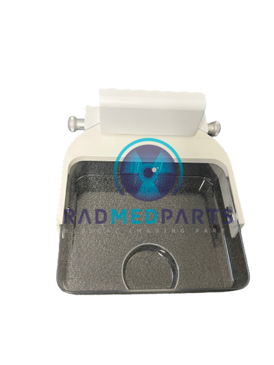 Hologic Selenia  Small Breast w/ Screen Paddle | PN - FAB-00610