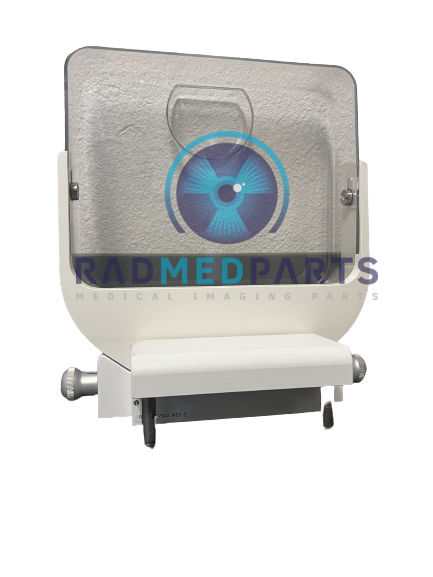 Hologic Selenia  Small Breast w/ Screen Paddle | PN - FAB-00610