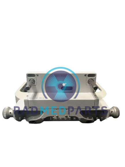 Hologic Selenia  Small Breast w/ Screen Paddle | PN - FAB-00610
