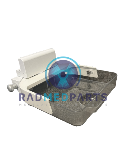 Hologic Selenia  Small Breast w/ Screen Paddle | PN - FAB-00610