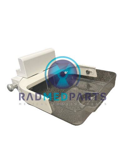 Hologic Selenia  Small Breast w/ Screen Paddle | PN - FAB-00610