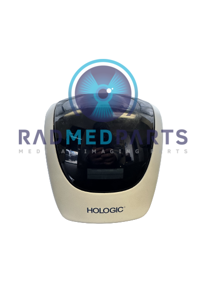 Hologic Dimensions Tube Head Cover