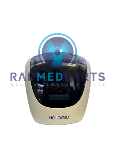 Hologic Dimensions Tube Head Cover