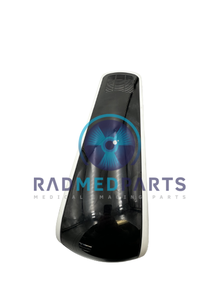 Hologic Dimensions Tube Head Cover