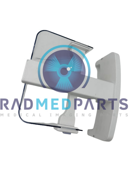 Hologic Dimensions Tomo Faceshield Frame | PN - ASY-02654