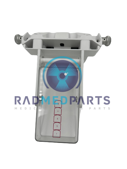 Hologic Selenia 10cm Compression w/ Screen Paddle | PN - FAB-00608
