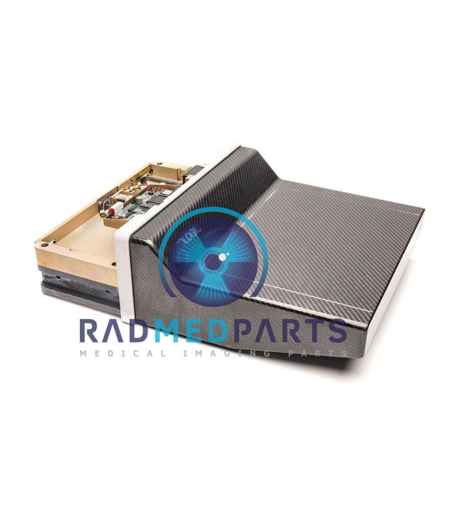 Hologic Selenia - Fast Cycle Detector | PN - RM-ASY-01389